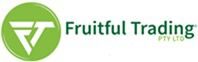 Fruitful Trading